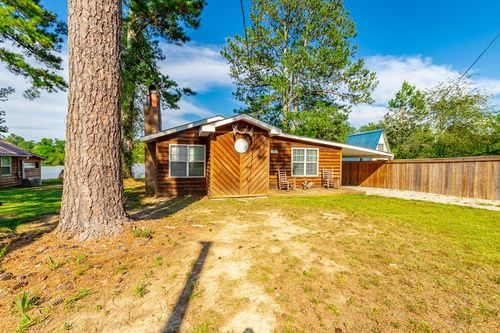 1350 Peggy Lane, Tunnel Hill, GA, 30755 | Card Image