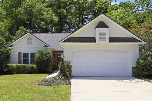 1107 Mill Run Rd, Sneads Ferry, NC, 28460-9123 | Card Image