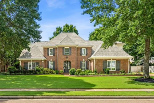 9437 Grove View Cv, Germantown, TN, 38139-5556 | Card Image