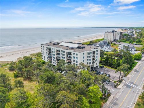 404-215 E Grand Avenue, Old Orchard Beach, ME, 04064 | Card Image
