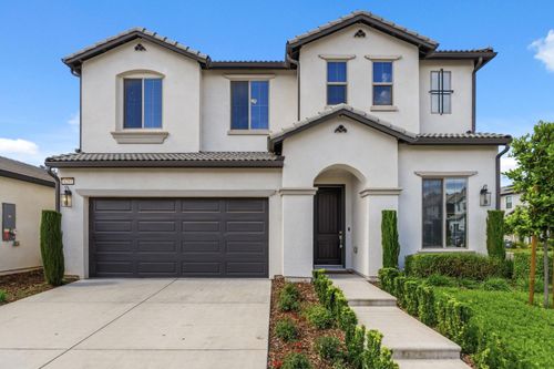 1257 E Via Ulivo, Fresno, CA, 93730 | Card Image
