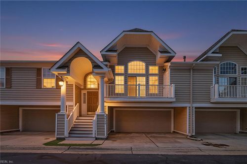 3913 Van Ness Drive, Virginia Beach, VA, 23462 | Card Image