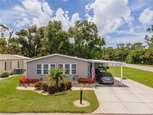 801 Seabrooke Dr, ENGLEWOOD, FL, 34223-6023 | Card Image