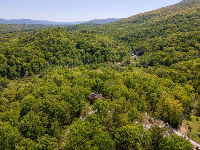 0 Cherokee Knl, Home with 0 bedrooms, 0 bathrooms and null parking in Chickamauga GA | Image 12