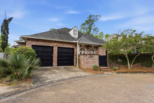 1641 Acadia Court, Jackson, MS, 39211 | Card Image