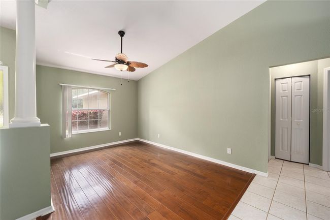 15948 Nw 206 Th Dr, House other with 3 bedrooms, 2 bathrooms and null parking in High Springs FL | Image 11