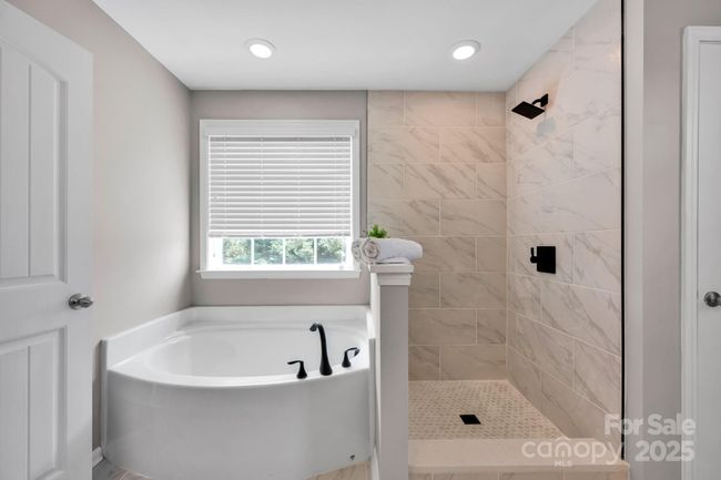704 Fresia Dr, House other with 5 bedrooms, 4 bathrooms and null parking in Tega Cay SC | Image 21