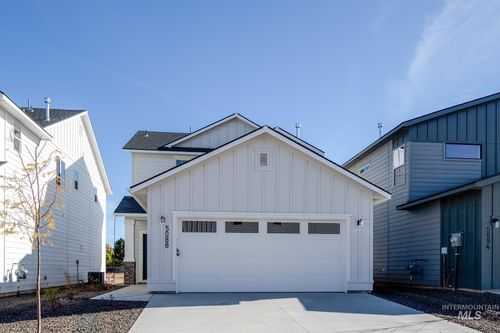 5088 S Amorita Ave, Meridian, ID, 83642-1430 | Card Image