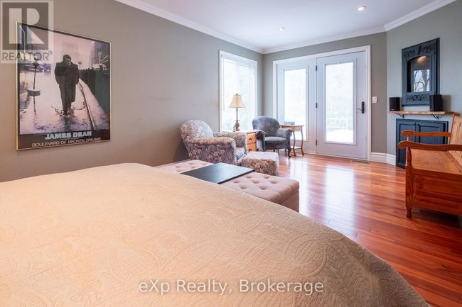 394213 Concession 2, House other with 4 bedrooms, 3 bathrooms and 10 parking in West Grey ON | Image 25