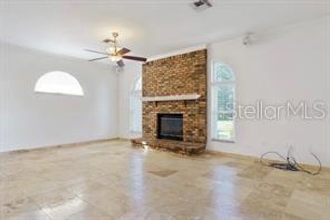 3308 Steeplechase Ln, House other with 5 bedrooms, 4 bathrooms and null parking in KISSIMMEE FL | Image 11
