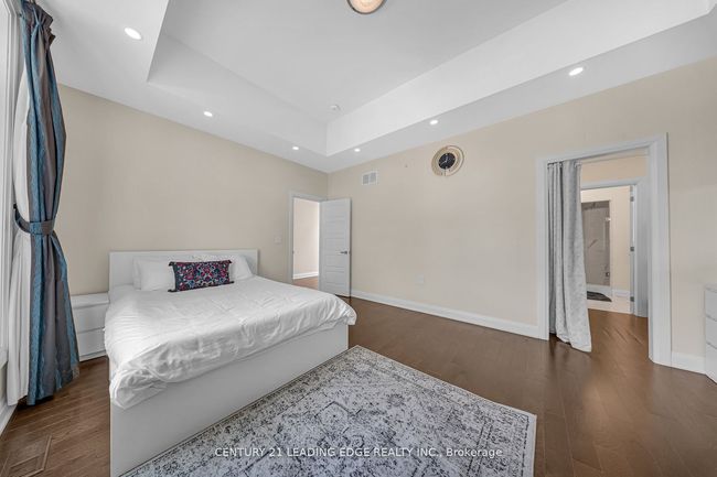 736 Hillview Cres, House other with 7 bedrooms, 5 bathrooms and 4 parking in Pickering ON | Image 30