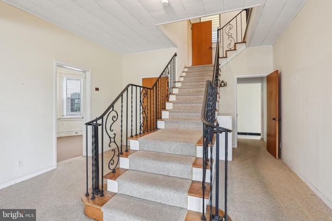 102 S Derby Ave, House other with 12 bedrooms, 9 bathrooms and null parking in Ventnor City NJ | Image 11