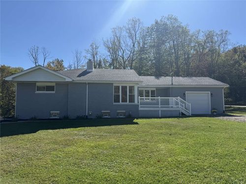 104 Solomon Temple Rd, Latrobe, PA, 15650-9373 | Card Image