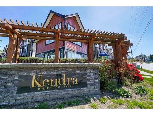 19-6378 142 St, Surrey, BC, V3X1B8 | Card Image