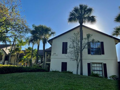 3211 Jog Park Dr, Greenacres, FL, 33467-2015 | Card Image