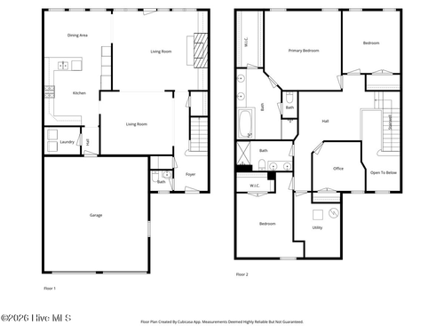 4014 Townes Ct, Wilson, NC, 27896-8988 | Card Image