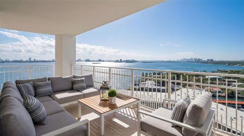 apt-1704-4000 Towerside Ter, Miami, FL, 33138-2240 | Card Image