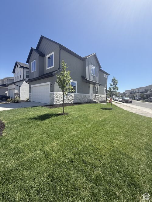 1598 W 220 N, Pleasant Grove, UT, 84062-3877 | Card Image