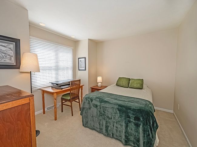 5023 Northfield Dr, House other with 3 bedrooms, 4 bathrooms and 3 parking in Gibsonia PA | Image 18
