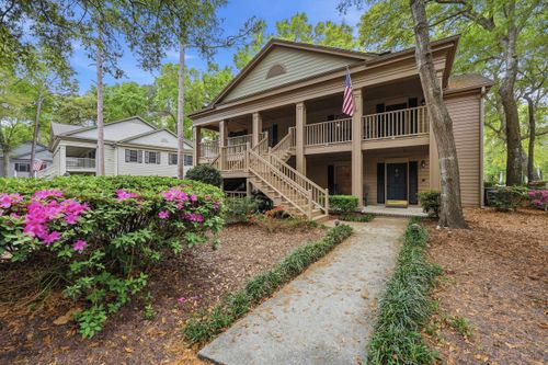 unit-4-111 Weehawka Way, Pawleys Island, SC, 29585-7387 | Card Image