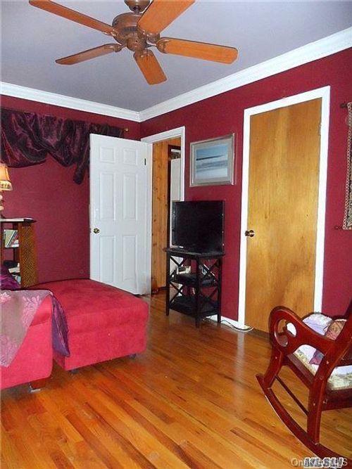 47 Mckinley Ave, Farmingdale, NY, 11735-3317 | Card Image