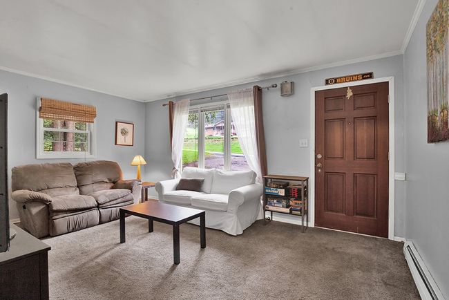 1598 Route 553 Hwy, House other with 3 bedrooms, 2 bathrooms and 1 parking in Penn Run PA | Image 10