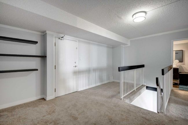 2912 - 221 6 Avenue Se, Home with 2 bedrooms, 1 bathrooms and 2 parking in Calgary AB | Image 16