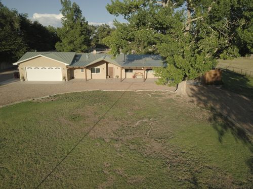 1600 W Bosque Loop, Bosque Farms, NM, 87068-9073 | Card Image