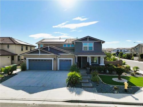 10943 Moro St, Loma Linda, CA, 92354-6109 | Card Image