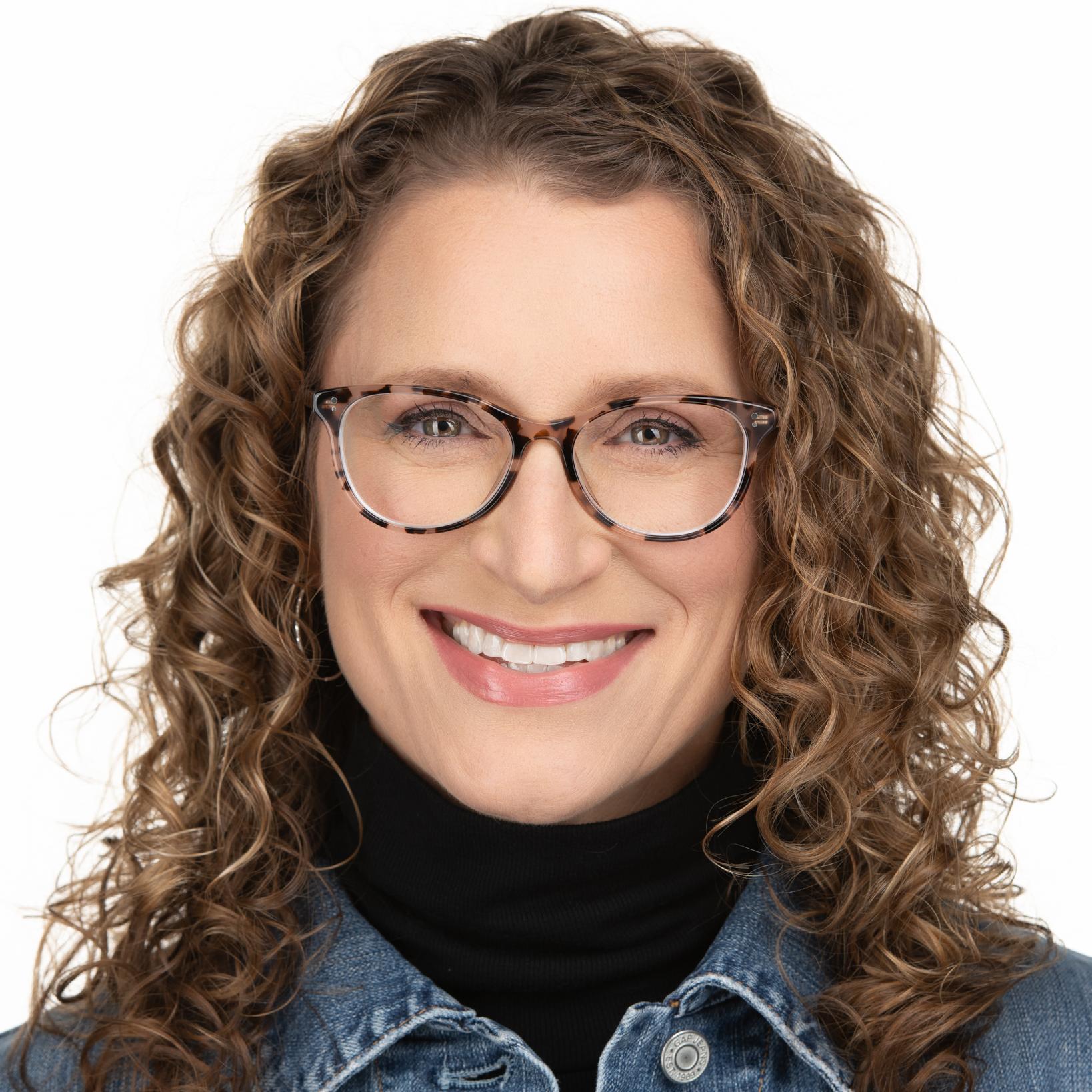 Sarah Lingle