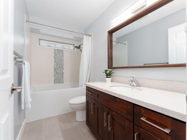 6953 Arlington St, House other with 3 bedrooms, 3 bathrooms and 3 parking in Vancouver BC | Image 24