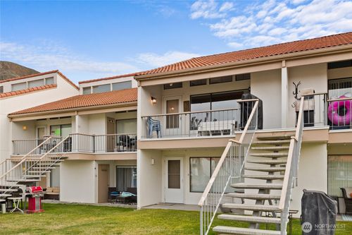 unit-126-8903 Crescent Bar Rd Nw, Quincy, WA, 98848-9840 | Card Image