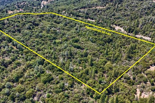 0 Leaning Pine Way, Mariposa, CA, 95338 | Card Image