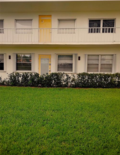 apt-3304-1225 Nw 21st St, Stuart, FL, 34994-9350 | Card Image