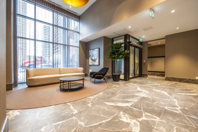 286 Main St, Condo with 3 bedrooms, 2 bathrooms and null parking in Toronto ON | Image 25