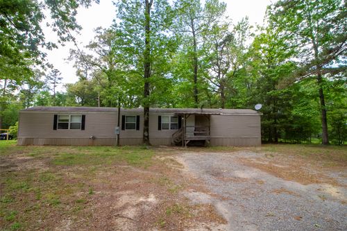 775 Gorton Rd, Doyline, LA, 71023-3565 | Card Image