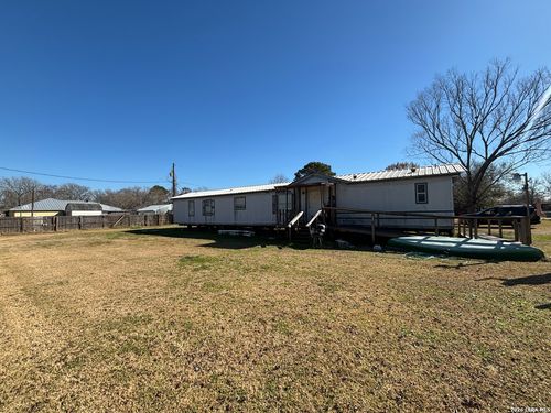 10418 Ben Venue St, Crosby, TX, 77532-7006 | Card Image