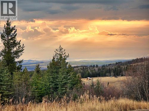 6646 Hamre Rd, Burns Lake, BC, V0J1E4 | Card Image