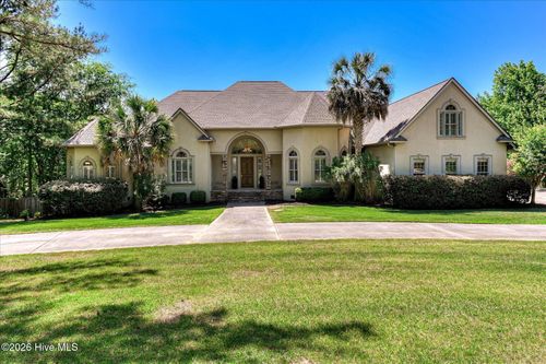 655 Bent Creek Dr, Evans, GA, 30809-7446 | Card Image