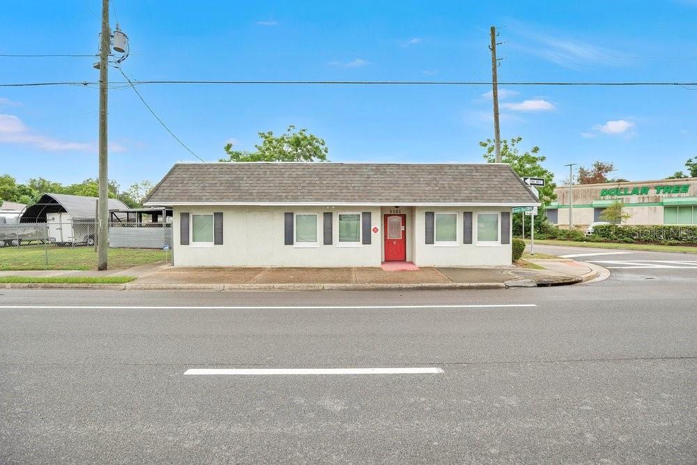 Business Opportunity in ZELLWOOD 2