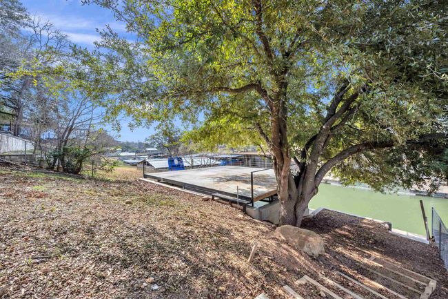 345 County Road 136 C, House other with 4 bedrooms, 2 bathrooms and null parking in Kingsland TX | Image 29