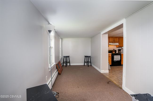 Bonus Room | Image 10
