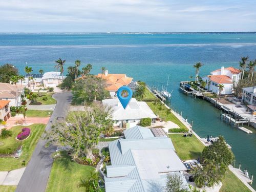 548 Ketch Ln, LONGBOAT KEY, FL, 34228-3720 | Card Image