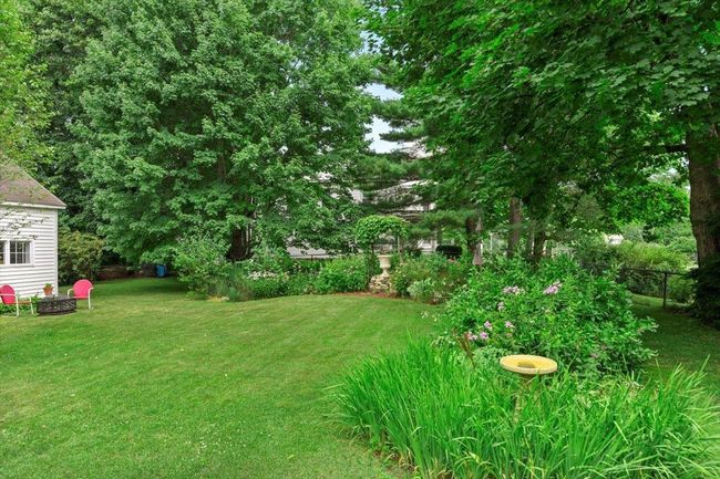 23 Church Ln, House other with 3 bedrooms, 2 bathrooms and null parking in Bennington VT | Image 35