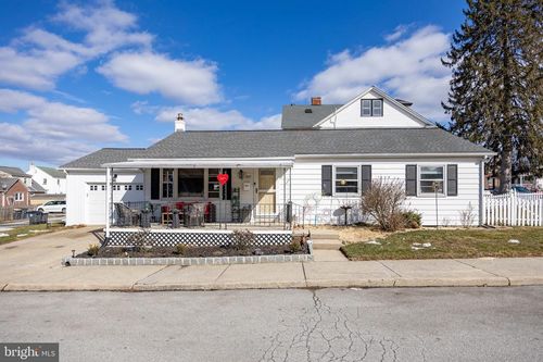 337 Highland Ave, DOWNINGTOWN, PA, 19335-2503 | Card Image