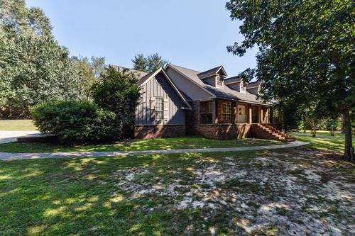34 James Switzer Rd, Purvis, MS, 39475-3086 | Card Image