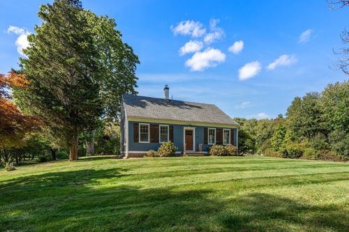 234 River St, Halifax, MA, 02338-1706 | Card Image