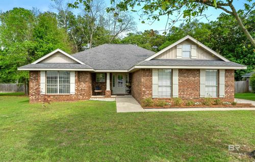 316 Black Friars St, Fairhope, AL, 36532-7115 | Card Image