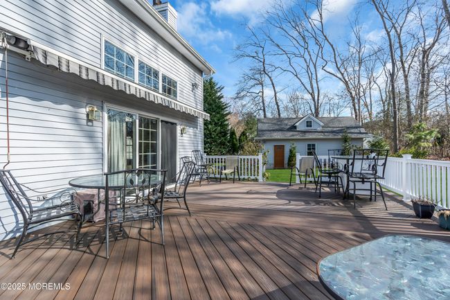 1413 Crabapple Dr, House other with 3 bedrooms, 3 bathrooms and null parking in Manasquan NJ | Image 40