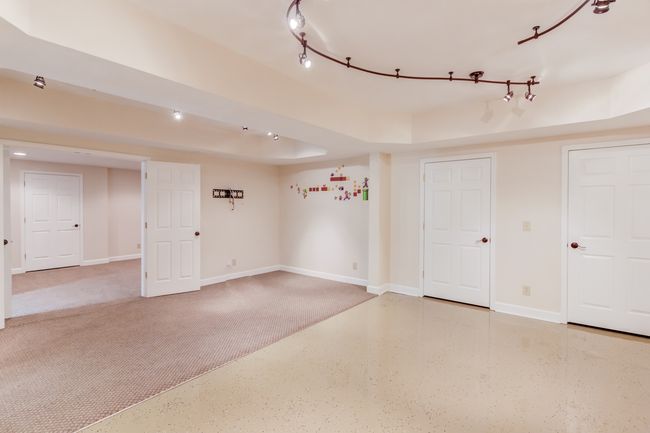 915 Circassian Ct, House other with 5 bedrooms, 5 bathrooms and 2 parking in Johns Creek GA | Image 63